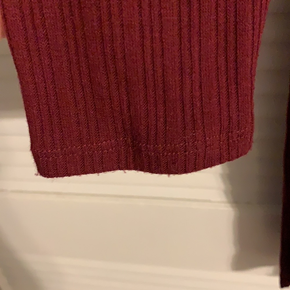 Cardigan - Picture 4 of 4